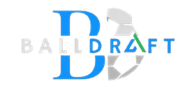 Balldraft